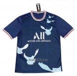 Camiseta Paris Saint-Germain Special 2022