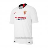 Camiseta Sevilla Primera 2019 2020