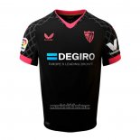 Camiseta Sevilla Tercera 2022 2023
