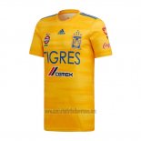 Camiseta Tigres UANL Primera 2019 2020