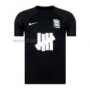 Tailandia Camiseta Birmingham City Tercera 2023 2024
