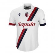 Tailandia Camiseta Bologna Segunda 2023 2024