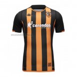 Tailandia Camiseta Hull City Primera 2023 2024