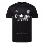 Camiseta Benfica Segunda 2020 2021