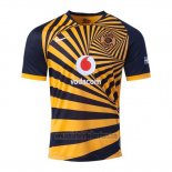 Camiseta Kaizer Chiefs Primera 2019 2020