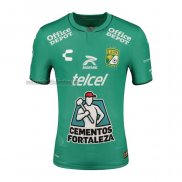 Camiseta Leon Primera 2023 2024