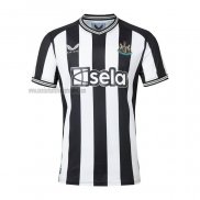 Camiseta Newcastle United Primera 2023 2024