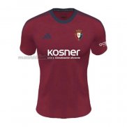 Camiseta Osasuna Primera 2023 2024