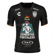 Camiseta Pachuca Segunda 2023 2024