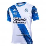 Tailandia Camiseta Puebla Primera 2022 2023