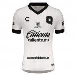 Camiseta Queretaro Primera 2020 2021
