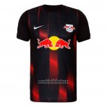 Tailandia Camiseta RB Leipzig Tercera 2022 2023