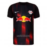 Camiseta RB Leipzig Tercera 2022 2023