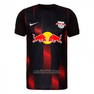 Camiseta RB Leipzig Tercera 2022 2023