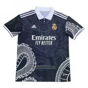 Tailandia Camiseta Real Madrid Special 2023 2024