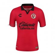 Camiseta Tijuana Primera 2023 2024