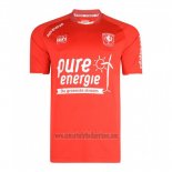 Camiseta Twente Primera 2019 2020