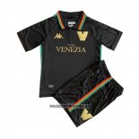 Camiseta Venezia Primera Nino 2022 2023