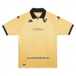 Camiseta Venezia Tercera 2022 2023