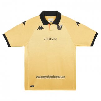 Camiseta Venezia Tercera 2022 2023