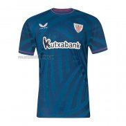 Tailandia Camiseta Athletic Bilbao Anniversary 2023 2024