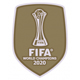 FIFA World Champions 2020