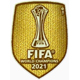 FIFA World Champions 2021