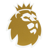 Premier League-Gold x2